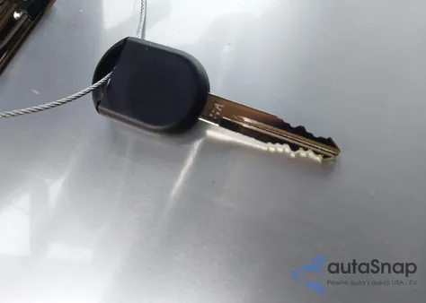 2007 Ford Escape Xlt/Xlt Sport from USA, damaged, VIN 1FMYU03107KB89741